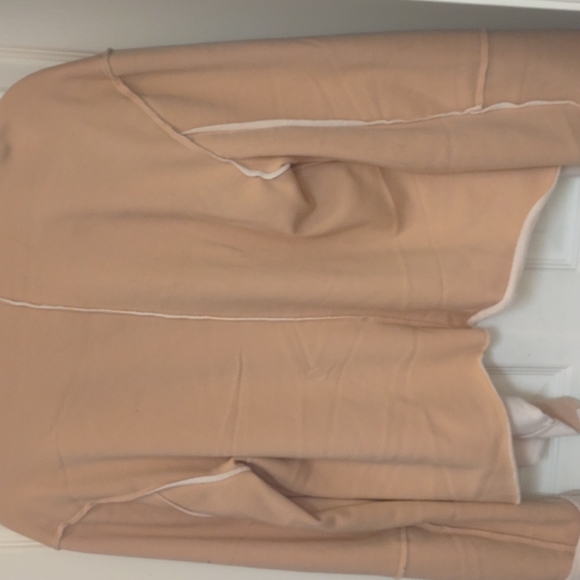 Jacket - Picture 4 of 4